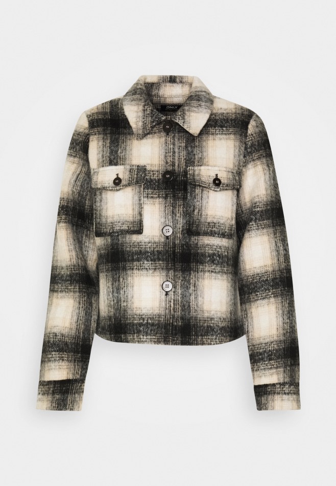 Femmes Gabor | Bottines Classiques Marron Clair Exclusives